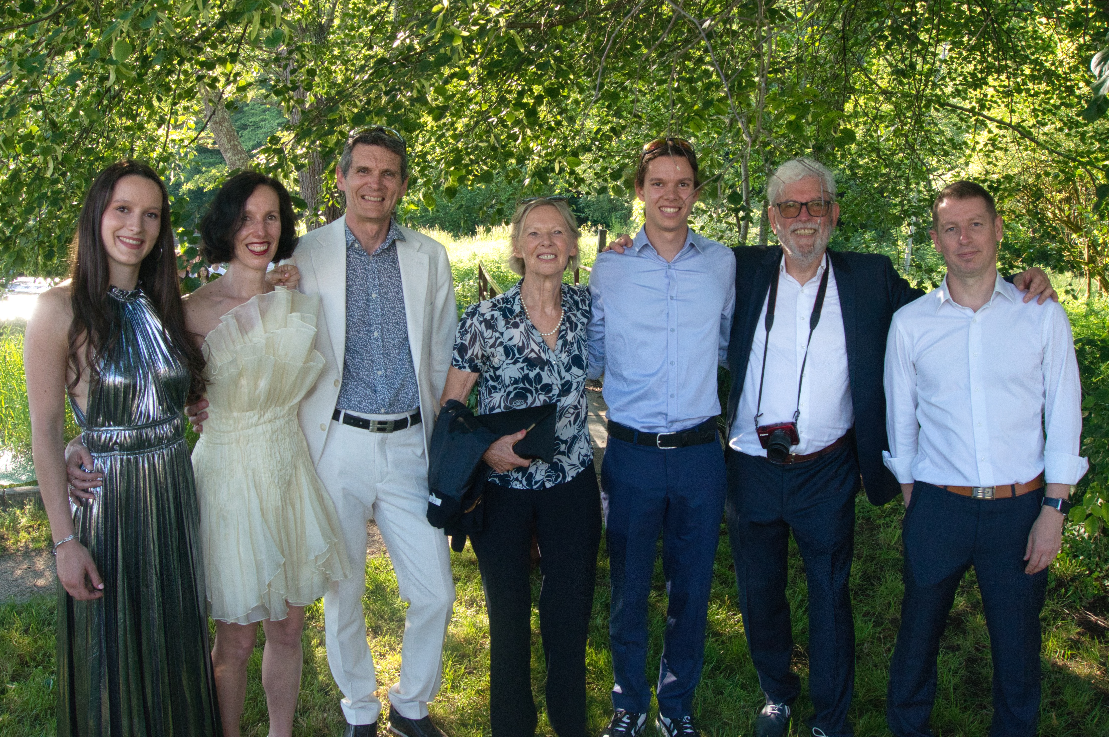 20260523_18-12-02-Mariage_Agnes_et_Pascal